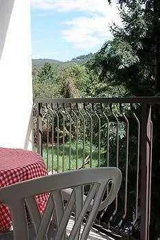 Orgona Hotel 2*