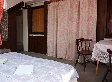 Hotel Orgona Budakeszi